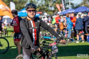 001114 DSC 5596-Copy