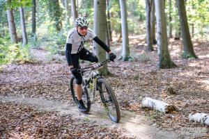 001124 DSC 5127-Copy