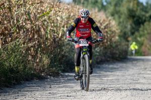 001134 DSC 5435-Copy