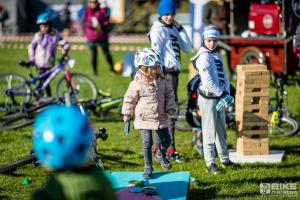 001144 20211009105627 IMG 0616-Copy