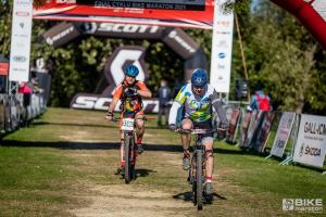 001154 20211009131853 IMG 1434-Copy