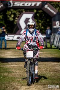 001164 20211009132006 IMG 1452-Copy