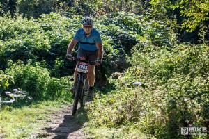 001174 DSC 5283-Copy