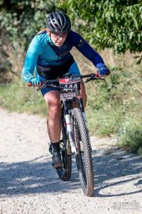 001184 DSC 5293-Copy