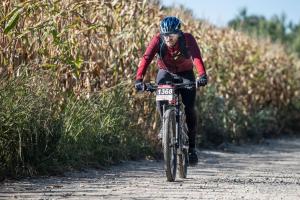 001194 DSC 5467-Copy