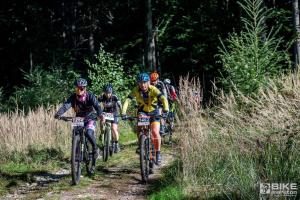 001204 DSC 5006-Copy