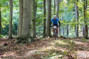 001214 DSC 5141-Copy