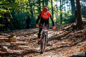 001224 DSC 4812-Copy