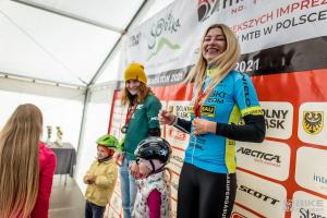 001234 20211009151002 IMG 9816-Copy