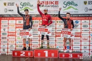 001244 20211009160643 IMG 9964-Copy