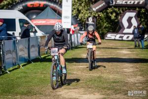 001254 20211009131355 IMG 1350-Copy