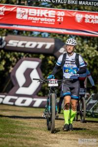 001264 20211009133138 IMG 1484-Copy