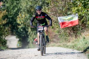 001274 DSC 5361-Copy