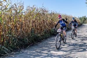 001284 DSC 8461-Copy