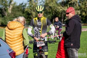 001294 DSC 4622-Copy