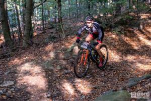 001304 DSC 5215-Copy