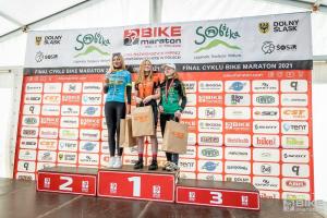 001314 20211009150545 IMG 9779-Copy