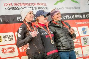 001324 20211009151555 IMG 1619-Copy