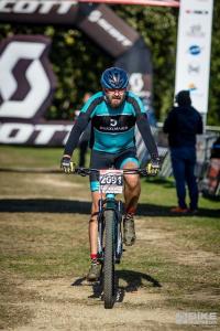 001334 20211009132127 IMG 1459-Copy