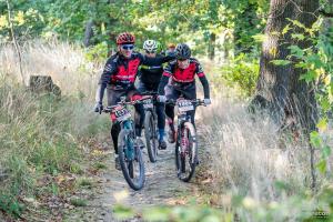 001354 DSC 4755-Copy