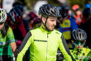 001374 20211009113842 IMG 0772-Copy