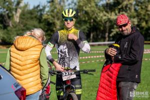 001384 DSC 4624-Copy