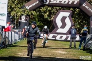 001394 20211009131348 IMG 1346-Copy