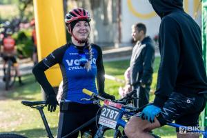 001404 DSC 4634-Copy