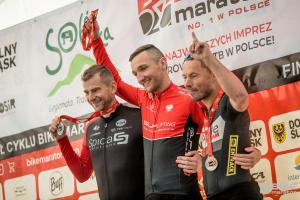 001414 20211009154410 IMG 1711-Copy