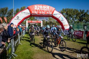 001424 20211009113200 IMG 9059-Copy