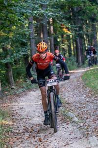 001434 DSC 4784-Copy