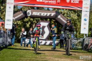 001444 20211009132548 IMG 1474-Copy