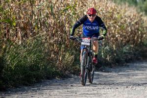 001454 DSC 5470-Copy