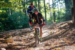 001464 DSC 4841-Copy