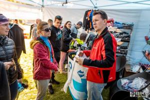 001474 20211009151907 IMG 9854-Copy