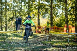 001484 20211009130156 IMG 1249-Copy