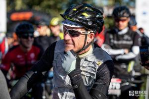 001494 DSC 4542-Copy