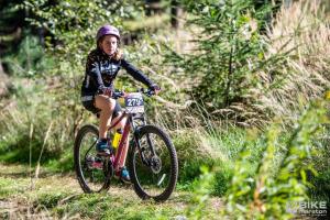 001504 DSC 5087-Copy