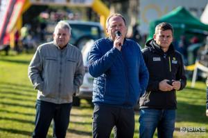 001514 20211009100332 IMG 0570-Copy