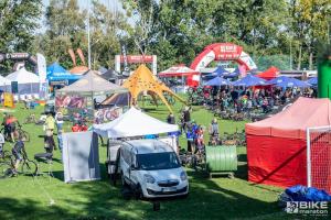 001524 DSC 5573-Copy