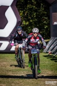 001544 20211009131133 IMG 1311-Copy