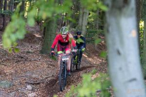 001564 DSC 4945-Copy