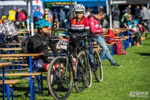 001574 DSC 4646-Copy