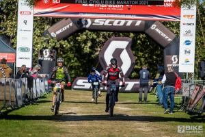 001584 20211009131826 IMG 1420-Copy