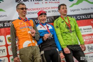 001594 20211009161526 IMG 1783-Copy