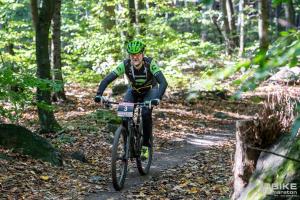 001614 DSC 5203-Copy