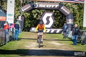 001624 20211009130808 IMG 1306-Copy