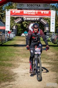 001634 20211009131414 IMG 1357-Copy