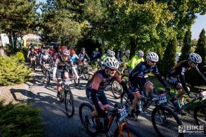 001644 20211009110731 IMG 9005-Copy