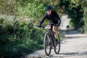 001664 DSC 5336-Copy